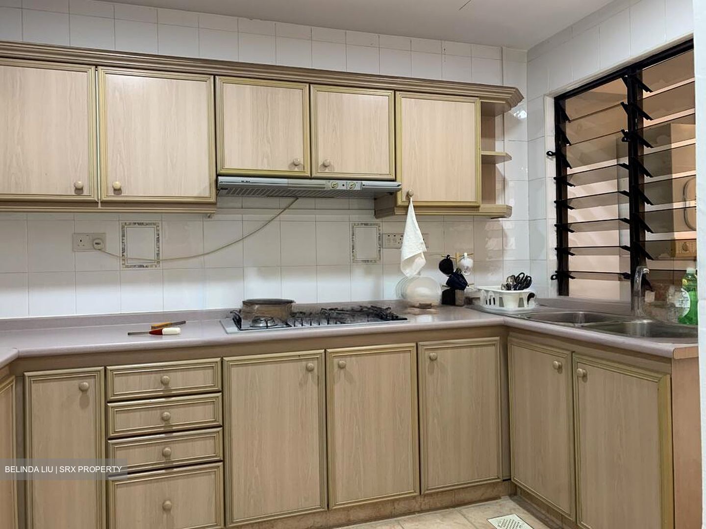 Fuyuen Court (D14), Apartment #471758951